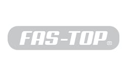 FAS-TOP