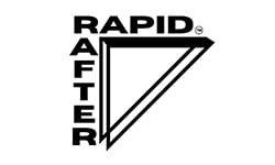 Rapid Rafter