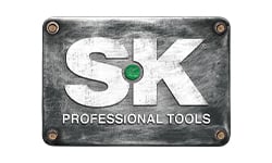 sk-tools image