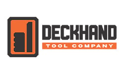 deckhand image