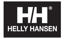 helly-hansen image