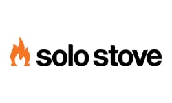 Solo Stove