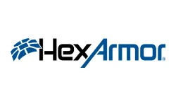 hexarmor image