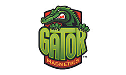 gator-magnetics image