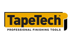 tapetech image