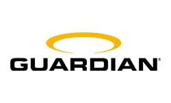 Guardian Fall Protection