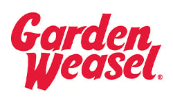 Garden Weasel