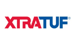 XTRATUF