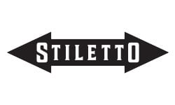 Stiletto Tools Have Built The West Since 1849 - ANCO Fastener Sales
