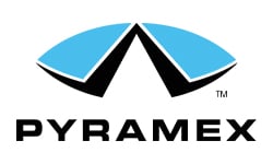 pyramex image