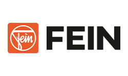 fein image