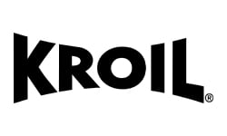 kroil image