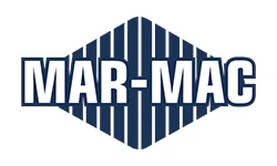 mar-mac image