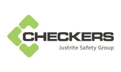 checkers-safety image