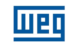 WEG