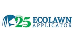 Ecolawn