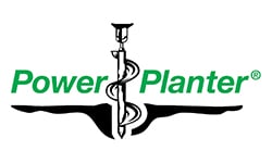 power-planter image