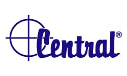 central-tools image