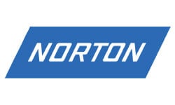 norton image