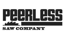 Peerless Saw