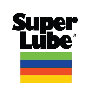 super-lube image