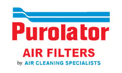 purolator image