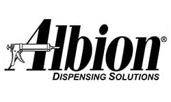 albion-engineering image