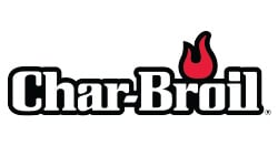 Char-Broil