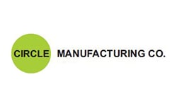 circle-manufacturing image