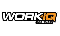 Work IQ