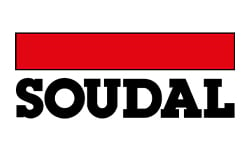 Soudal