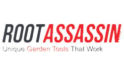 root-assassin image