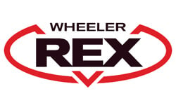 wheeler-rex image