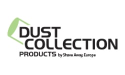 dust-collection image