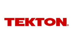 Tekton