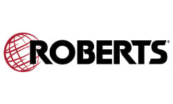 roberts image