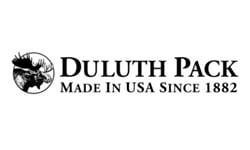 duluth-pack image