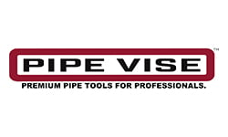 pipe-vise image