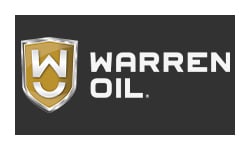 warren-oil image