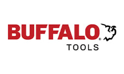 buffalo-tools image