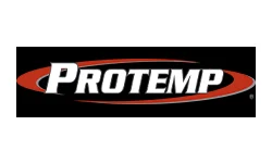 protemp image