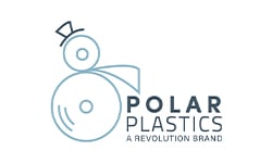 polar-plastics image