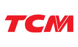 tcm image