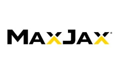 maxjax image