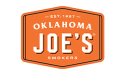 Oklahoma Joe