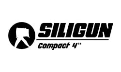 siligun image