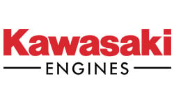 kawasaki-engines image