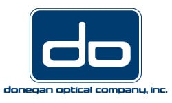 donegan-optical image
