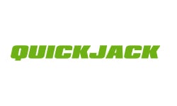 QuickJack