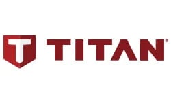 Titan Tool